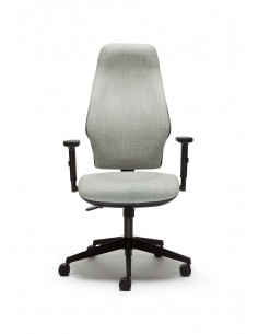 Крісло TORASEN ORTHOPAEDICA... 2