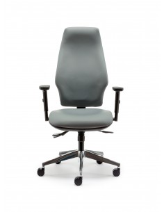 Крісло TORASEN ORTHOPAEDICA... 2