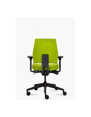 Кресло TRONHILL MAGNA MANAGER для оператора