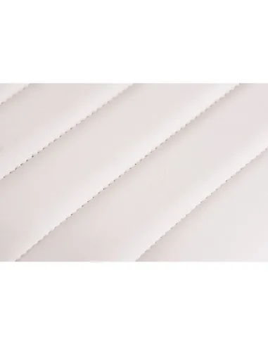 Кресло SPECIAL4YOU SOLANO WHITE (E0529) для оператора