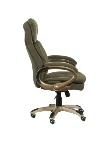 Кресло SPECIAL4YOU LORDOS для офиса и дома