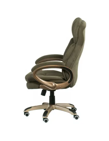 Кресло SPECIAL4YOU LORDOS для офиса и дома