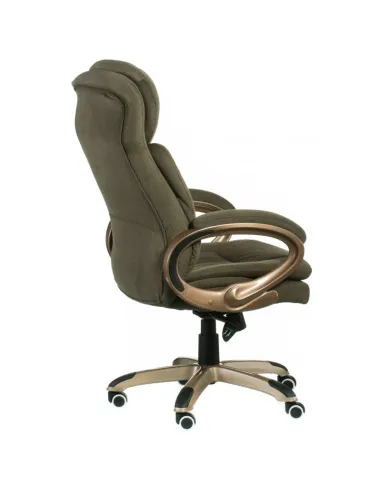 Кресло SPECIAL4YOU LORDOS для офиса и дома