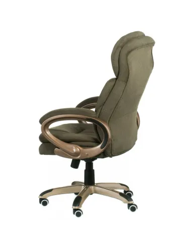 Кресло SPECIAL4YOU LORDOS для офиса и дома