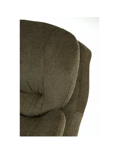 Кресло SPECIAL4YOU LORDOS для офиса и дома