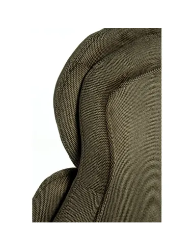 Кресло SPECIAL4YOU LORDOS для офиса и дома