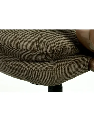 Кресло SPECIAL4YOU LORDOS для офиса и дома