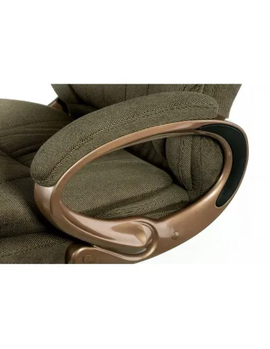 Кресло SPECIAL4YOU LORDOS для офиса и дома