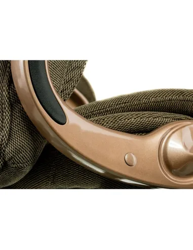 Кресло SPECIAL4YOU LORDOS для офиса и дома