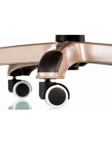 Кресло SPECIAL4YOU LORDOS для офиса и дома