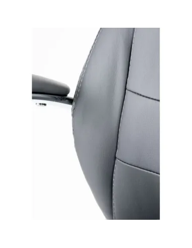 Кресло SPECIAL4YOU MURANO GREY (E4879) для руководителя