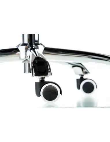 Кресло SPECIAL4YOU MURANO GREY (E4879) для руководителя