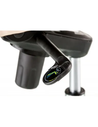 Кресло SPECIAL4YOU MURANO BEIGE (E1526) для руководителя