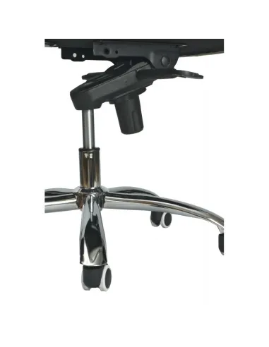 Кресло SPECIAL4YOU MURANO BEIGE (E1526) для руководителя