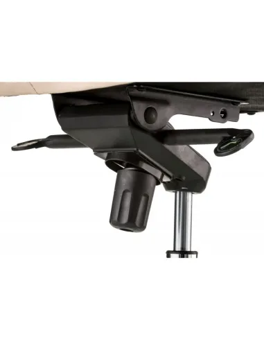 Кресло SPECIAL4YOU MURANO BEIGE (E1526) для руководителя