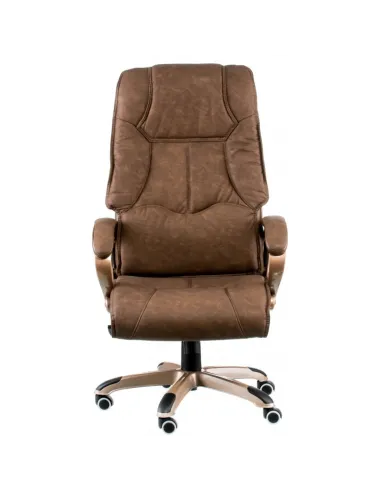 Кресло SPECIAL4YOU CORVUS (E1014) для руководителя