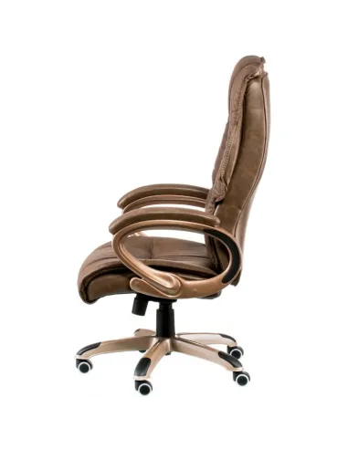 Кресло SPECIAL4YOU CORVUS (E1014) для руководителя