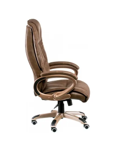 Кресло SPECIAL4YOU CORVUS (E1014) для руководителя