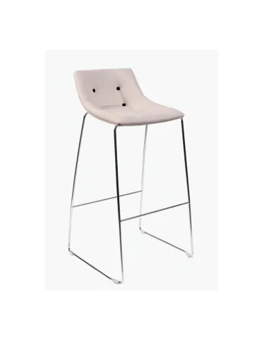 Кресло TRONHILL HUGO Visitor 3 для посетителей