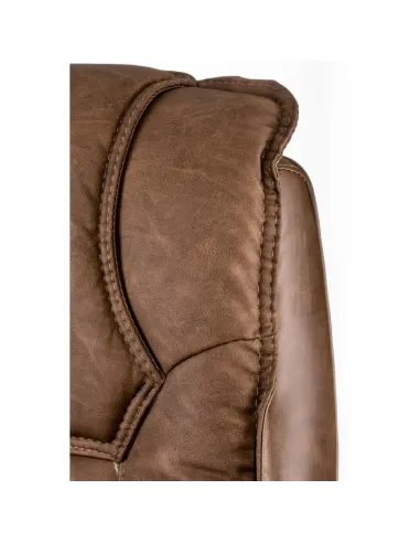 Кресло SPECIAL4YOU CORVUS (E1014) для руководителя