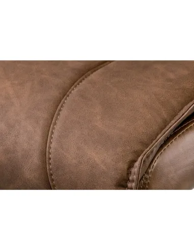 Кресло SPECIAL4YOU CORVUS (E1014) для руководителя