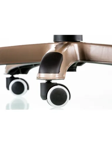 Кресло SPECIAL4YOU CORVUS (E1014) для руководителя