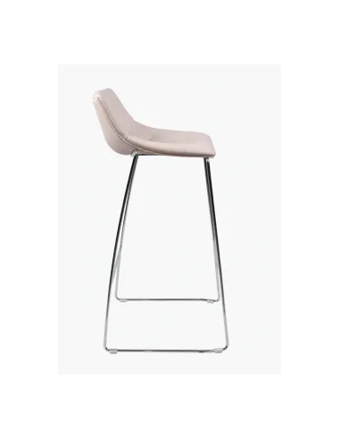 Кресло TRONHILL HUGO Visitor 3 для посетителей