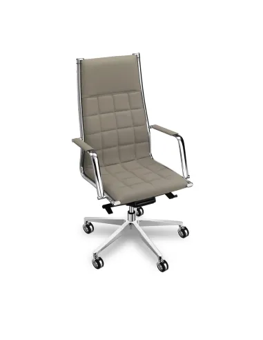 Кресло SITLAND VEGA S для руководителя