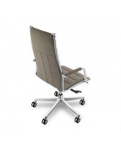 Кресло SITLAND VEGA S для... 2