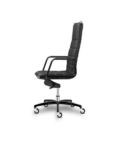 Кресло SITLAND VEGA S для руководителя