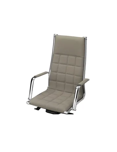 Кресло SITLAND VEGA S для руководителя