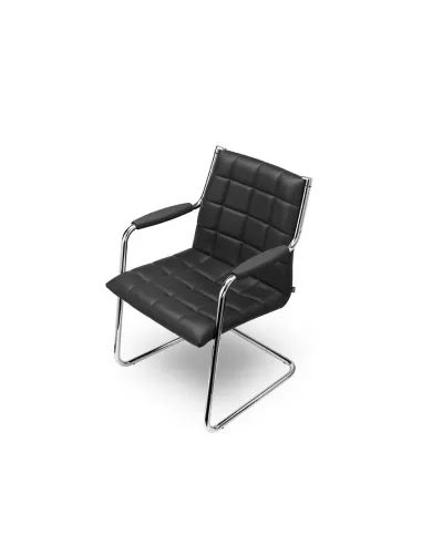 Кресло SITLAND VEGA S для руководителя