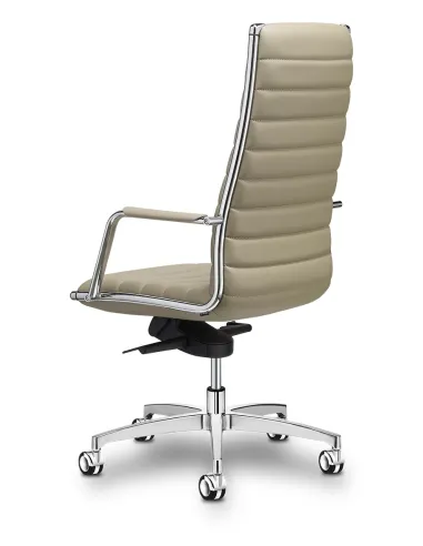 Кресло SITLAND VEGA L для руководителя