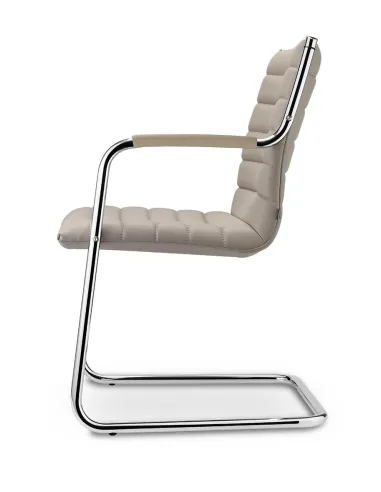 Кресло SITLAND VEGA L для руководителя