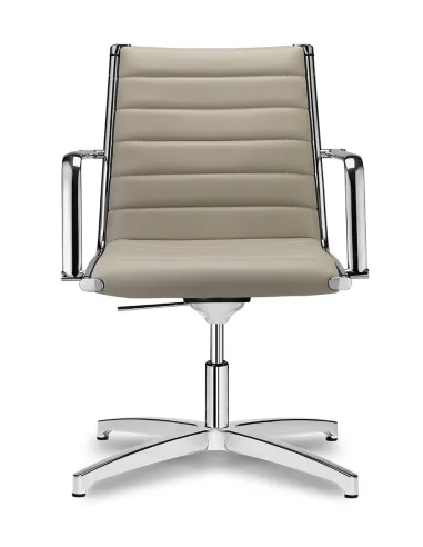 Кресло SITLAND VEGA L для руководителя