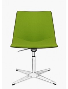  Кресло TRONHILL VEGA Visitor для посетителей 2