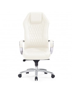 Крісло F103 WL для... 2