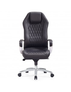 Крісло F103 BL для... 2