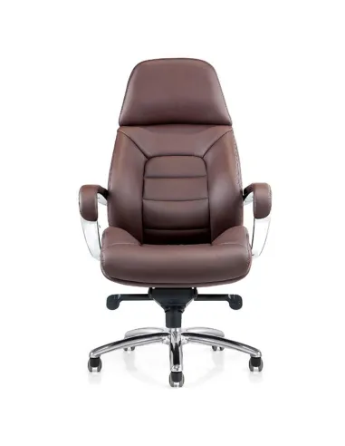 Кресло F181KK для руководителя