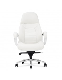 Крісло F181 WL для... 2