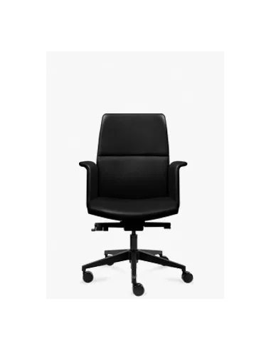 Кресло TRONHILL LUNA Manager для оператора