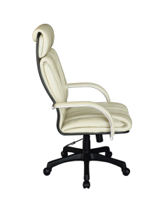 Крісло METTA LK-13 Pl з... 2