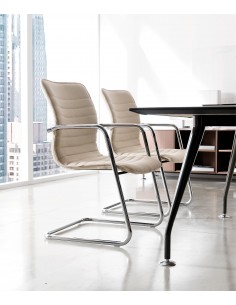 Крісло QUINTI SEDUTE ICE... 2