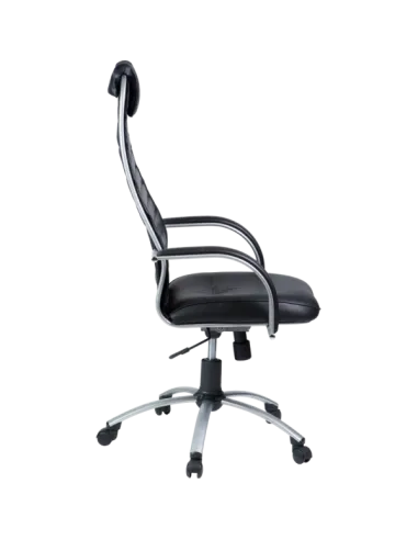 Кресло BA-5 Al эргономичное