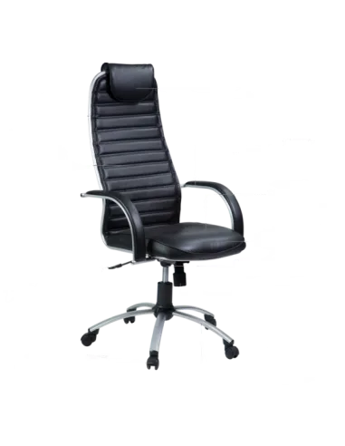 Кресло BA-5 Al эргономичное