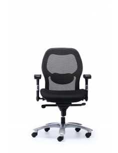 Кресло EAGLE SEATING SATURNO (арт. 0634C-2P5) эргономичное 2
