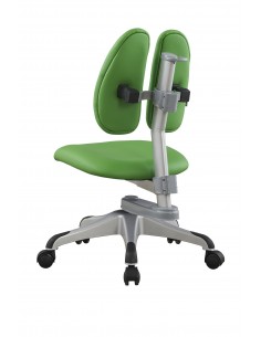 Крісло LIBAO LB-C07 дитяче