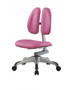 Крісло LIBAO LB-C07 дитяче 2