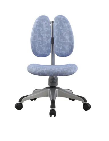 Крісло LIBAO LB-C07 - Купити дитяче крісло. Ціна в Києві, Харкові, Дніпрі, Одесі, Донецьку, Запоріжжі, Львові: огляд