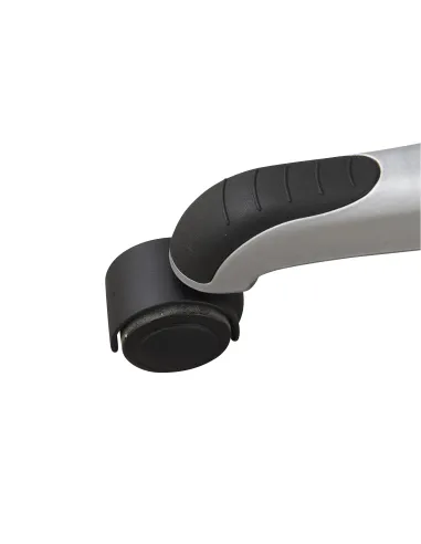 Крісло LIBAO LB-C07 - Купити дитяче крісло. Ціна в Києві, Харкові, Дніпрі, Одесі, Донецьку, Запоріжжі, Львові: огляд